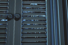 「音」で進むホラー『Perception』ゲームプレイ、元『Bioshock』開発者らのインディー作 画像