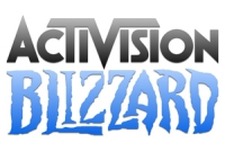 Activision Blizzardがレイオフ、業績好調もPS4/Xbox Oneは「カジュアル層に届いていない」 画像