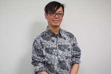 日本にやってきたゲームクリエイターが語る、インドネシアの開発事情 画像
