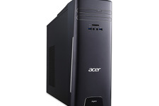 AcerのAspireからデスクトップとノート型のゲーミングPCが2月19日に同時発売 画像