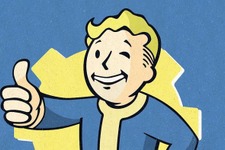 Bethesdaは現在3つの長期的プロジェクトを進行中―『Fallout 4』に関するプチ情報も 画像