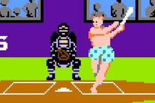 PS4『燃えろ!!プロ野球2016』価格は864円に！ジャレコチーム選手も公開…ピグ、ファンタズなど 画像