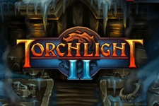 『Torchlight II』が「Origin Access」に新規追加！－EA定額サービス 画像