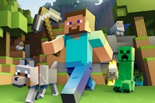 ハリウッド映画版『Minecraft』は脚本執筆段階、ゲーム版連動も予定―海外メディア報じる 画像
