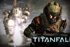 噂：『Titanfall 2』正式発表間近？海外小売店で広告パッケージが発見される 画像