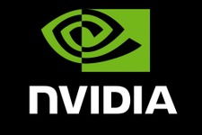 GeForce 364.47ドライバに多数の不具合報告―NVIDIAは別バージョンに差し替え 画像