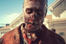 『Dead Island 2』の新たな開発スタジオがSumo Digitalに決定！ 画像
