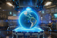 『XCOM 2』新機能「ジップ・モード」の実装を含む大型パッチの配信が開始 画像