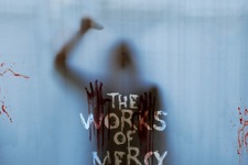 家族のため殺人を犯す『The Works of Mercy』が目標金額達成！ 画像