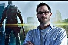 『The Division』開発者がIO Interactiveに移籍、3部門統括のディレクターとして活動 画像