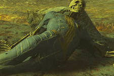 ゲームをより歯ごたえあるものにする『Fallout 4』サバイバルモード詳細！ 画像