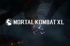 Ed Boon氏が『Mortal Kombat XL』のビッグニュースを予告―PC版リリースを求めるファンも 画像
