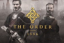 米GameStop、『The Order: 1886』開発元含む3スタジオとの新計画を始動 画像