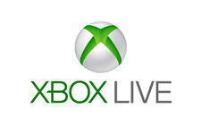Xbox Liveの月間アクティブユーザー数が4600万人に―前年比26%増 画像
