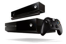 噂： マイクロソフト、E3で新型Xbox本体とコントローラーを発表か 画像