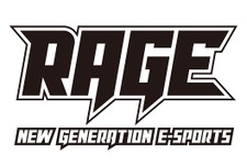 『ストV』『Vainglory』e-Sports大会「RAGE」概要発表―賞金総額200万円 画像