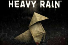 PS4版  『HEAVY RAIN』と『BEYOND: Two Souls』6月より国内配信開始ーセット版も 画像