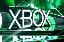 Microsoftの「E3 2016」カンファレンスは90分に―フィル・スペンサー氏明かす 画像