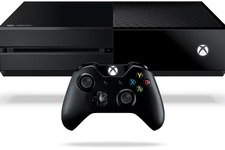 【UPDATE】噂： 2種の新型Xbox Oneリリース計画浮上―小型化、4K対応… 画像