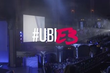 『Watch Dogs 2』も！UbisoftのE3 2016出展ラインナップ 画像