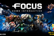 農業シムからアニメ風RPGまで！ Focus Home InteractiveのE3出展ラインナップ 画像