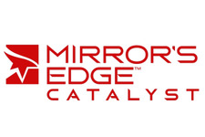 今週発売の新作ゲーム『MIRROR'S EDGE CATALYST』『PROJECT CARS PERFECT EDITION』『逆転裁判6』他 画像