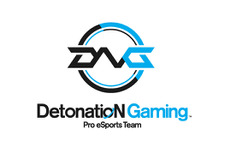国内プロチーム「DetonatioN」がPC版『Overwatch』部門設立へ―新規メンバー募集 画像