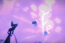 独特な世界を旅する新作『Fe』発表―EA Originals第1弾タイトル 画像