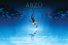 【E3 2016】水中探索ADV『ABZU』海外発売日決定！―美しすぎて息を呑むトレイラーも 画像