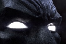 【E3 2016】『バットマン:アーカム VR』発表！―国内でも10月の発売を予定 画像