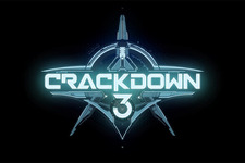 【E3 2016】『Crackdown 3』のWindows 10版が発表―発売は2017年に延期 画像