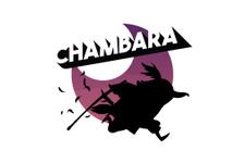 【E3 2016】サムライ鳥のチャンバラACT『Chambara』トレイラー！―背景に同化して戦え 画像