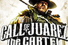 海外レビュー灰スコア 『Call of Juarez: The Cartel』 画像