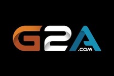 インディー開発者の非難にG2Aが公式声明―問題解決に向け協力姿勢 画像