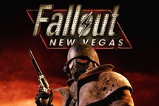 海外Xbox One下位互換に『Fallout: New Vegas』他8本が追加！ 画像
