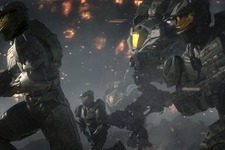 Win10/XB1新作RTS『Halo Wars 2』ローンチ近くに第2弾β実施へ 画像