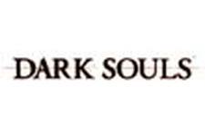 フロム・ソフトウェア、『DARK SOULS』の発売日を9月22日に延期と発表 画像