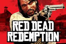 『Red Dead Redemption』が海外Xbox One下位互換タイトルに追加！ 画像