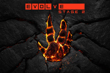 無料タイトルとなった『Evolve Stage 2』がPC向けに正式発表！―大規模なオーバーホールも実施 画像