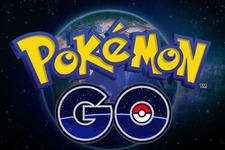 『Pokemon GO』がロボ掃除機でNY疾走、Twitch連動でポケモンゲット 画像