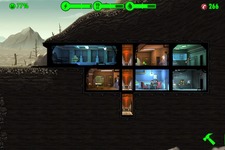 PC版『Fallout Shelter』が配信開始―アップデート1.6もリリース 画像
