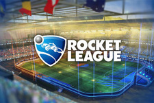 『Rocket League』PS4/Xbox One間のクロスプレイ機能はほぼ完成―あとはソニーの承認を待つのみ 画像