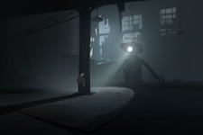 【げむすぱ放送部】第2回目『INSIDE』金曜夜生放送―『Limbo』開発の新作ADV 画像