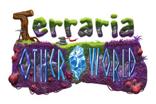 スピンオフ作『Terraria: Otherworld』の進捗が報告！―最新スクリーンも披露 画像