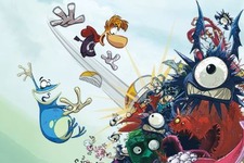 日本語も搭載！『Rayman Origins』PC版が無料配布中―9月中旬まで 画像