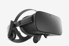 米ZeniMaxによるOculus VR社訴訟問題、カーマック氏らを追加提訴―不法に技術データを取得 画像