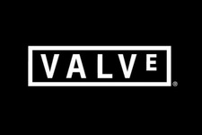 PCゲーム業界のパイオニアであるValveが設立20周年！―初代『Half-Life』の開発資料が発掘 画像