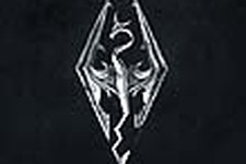 ベセスダ、『The Elder Scrolls V: Skyrim』の国内発売日を2011年12月8日と発表 画像
