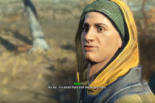 亡くなった弟と『Fallout 4: Nuka-World』で再会…Bethesdaが海外ファンの故人を悼む 画像