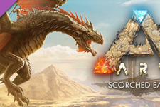 『ARK: Survival Evolved』、早期アクセス下の有料DLCを巡りスタッフを巻き込んだ「炎上」 画像